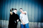 Picture for song 'Veteran ft A-Wall' by artist 'Hoodu and EV'