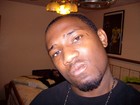 Picture for song 'Blow Dem Haters 1 Kiss' by artist 'HOPE BOI'