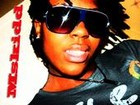Picture for song 'Im Your Fantasy Ft.Ms.Kidd' by artist 'HOPE BOI'