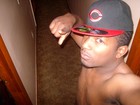 Picture for song 'Pull Up' by artist 'HOPE BOI'