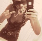 Picture for song 'She So Hood Ft.Isis' by artist 'HOPE BOI'