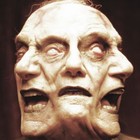 Picture for song 'Scream ($25 Lease)' by artist 'Horrorcore Productions'