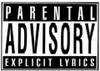 Picture for song 'ffaaaatttttt ass mix' by artist 'Hosstility'
