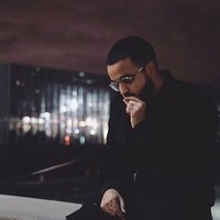 Picture for song 'Fell (Produced By @Hossybeats)' by artist 'HossyBeats'