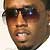 Picture for song 'Cash Flow-(SOLD)' by artist 'HOT BEATS NOW'