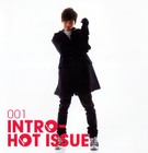 Picture for song 'Lie (kor ver.) Grupp 1' by artist 'Hot Issue'