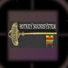 Picture for song 'kept--bawling' by artist 'hotkeysoundsystem'