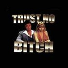 Picture for song 'Trust No B1tch' by artist 'Hotness 850'