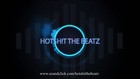 Picture for song 'story in my mind.mp3' by artist 'HoTShiT The Beatz'