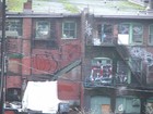 Picture for song 'NEIGHBORHOOD ANTHEM FREE D/L' by artist 'Hot Stacks Music'