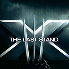 Picture for song 'THE LAST STAND FREE DOWNLOAD FOOL' by artist 'Hot Stacks Music'