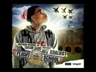 Picture for song '*SMASH* Livin The Dream ( FREE D/L)' by artist 'HotwireTheProducer'