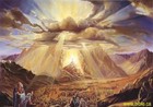 Picture for song 'DAWADAH LAWYA YASHARAHLA-"AHAYAH BAHASHAM YASHAYA"' by artist 'HOUSE OF LAWYA MUSIC'