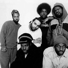 Picture for song 'Epic Adventure' by artist 'HouseStudio Productions'