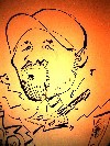 Picture for song 'You're gone' by artist 'Houston Lee'