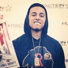 Picture for song 'knowmtalmbout prod by:HOBBeatz' by artist 'Houze Of Bluez Beatz'