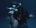 Picture for song 'Trap Luv $50' by artist 'Houze Of Bluez Beatz'