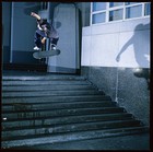 Picture for song 'SK8 OR DIE!!!' by artist 'Hoven X'