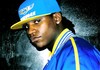 Picture for song 'AllStarr 'Jersey Stand Up'Freestyle' by artist 'how2getmoneyent'