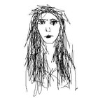 Picture for song 'Breathe Easy' by artist 'Howie Fritz'