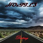Picture for song 'HOzTIL3 - Destiny' by artist 'HOzTIL3'
