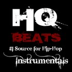 Picture for song 'Spread them legs (FREE DL R&B, Babybash, tpain)' by artist 'HQ BEATS'