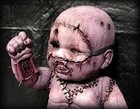 Picture for song '3 TORTURE CHAMBERS' by artist 'HrobkaPitva'