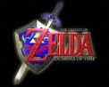 Picture for song 'Zelda remix' by artist 'HSW'