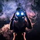 Picture for song 'Hypnotized' by artist 'Hueco Prods'