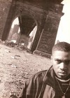 Picture for song 'The Mission' by artist 'HueyPJ'