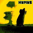 Picture for song 'Talus Whoop' by artist 'HUMUS'