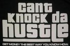 Picture for song 'Gotta Stay Fly' by artist 'HUNDEDBARZ'