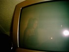 Picture for song 'After all days' by artist 'Hunt'R'