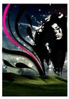 Picture for song 'My mistake, your pain' by artist 'Hunt'R'