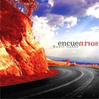Picture for song 'Encuentros De Amor Y Muerte' by artist 'Hunty Gabbe'