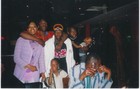 cover pic