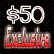 Picture for song 'DownSouthBanger' by artist 'HustlemanBeats'