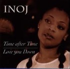 Picture for song 'NeverReallyMatteredTooMuch.mp3' by artist 'Hustlemaniabeatz'