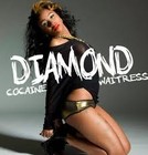 Picture for song 'TrapGod.mp3' by artist 'Hustlemaniabeatz'