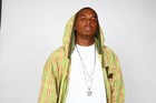 Picture for song 'Whaddup - D.O.E PROD BY. Hustle Squad' by artist 'Hustle Squad Productions'