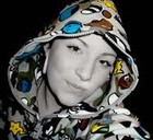 Picture for song 'IT AINT OVER YET' by artist 'Hyclass'