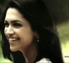 Picture for song 'GorgeousHamesha' by artist 'HyDr0g3N'