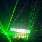 Picture for song 'Fall Out (CLUB BANGER!)' by artist 'HydrationMusic'