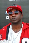 Picture for song 'In the Kitchen! (Gucci Type beat - FREE DL!)' by artist 'HydrationMusic'