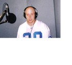 Picture for song 'Sellouts' by artist 'HYDRO151'