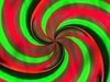 Picture for song 'Flowin 30's' by artist 'Hydro905'