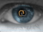 Picture for song 'The Getaway' by artist 'Hypenotica'