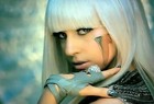 Picture for song 'tik tok.mp3' by artist 'hyperxus'