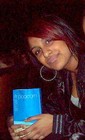 Picture for song 'Exuse me - Hyphy Bee' by artist 'Hyphy Bee'