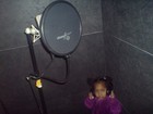 Song picture